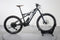 KTM Macina Kapoho 6971