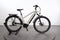 Winora Sinus n5 eco
