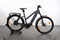 Riese & Müller Charger3 Mixte GT Vario