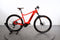 KTM Macina Race 291
