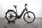 KTM Cento 10