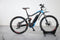Haibike FullSeven 7
