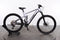 Cube Stereo Hybrid 120 Race Allroad
