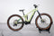Cube Stereo Hybrid 140 HPC SL