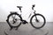 KTM Cento 10 Plus