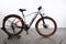 Cube Reaction Hybrid Pro Allroad