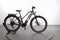 Kalkhoff Endeavour 5.B Advance + LTD