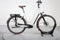 Gazelle Chamonix C5 HMS