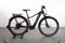 Centurion Backfire Fit E R860i EQ