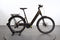 Centurion Country R2600i