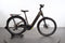 Centurion Country R2600i