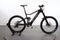Centurion No Pogo E R860i