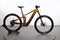 Centurion Numinis R2700i