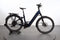 Kalkhoff Endeavour 7.B Advance + ABS