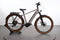 Kalkhoff Entice 5.B Advance + ABS