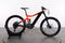 Giant trance e+ 3 pro