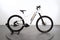 Conway Cairon S 5.0