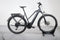 Cube Kathmandu Hybrid ONE 625