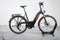 KTM Macina Sport 610