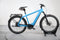Riese & Müller Charger3 GT Vario