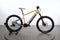 Haibike HardSeven 7
