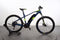 Raymon HardRay E-Seven 4.0