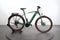 Cube Touring Hybrid ONE