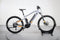 Haibike HardSeven 4