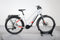 Haibike Trekking 7