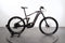 Haibike Allmtn 5