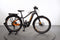 Haibike Trekking 10