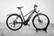 KTM Macina Cross P510 Street