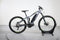 Haibike FullSeven 4