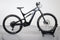 Cannondale Moterra Neo 3+