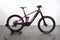 Cube Stereo Hybrid 160 HPC SLX