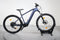 Rockrider E-EXPL 520