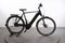 E.bikemanufaktur 5NF