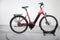 Stevens E- Courier PT5