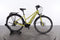 Cube Touring Hybrid One