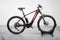 KTM Macina Team 673