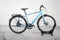 Tenways CGO600 pro