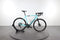 Bianchi E-Impulso Road