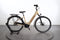 Corratec E-Power Trekking 28 P6 8SC