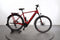 Cube Kathmandu Hybrid SL
