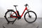 Trenoli Brenta Classico Performance NX