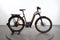 Haibike Trekking 10