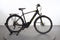 Bergamont E-Horizon Sport