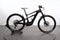 Cannondale Habit Neo 3
