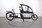 Carqon Cruise E2