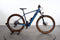 Centurion Backfire Fit E R760i